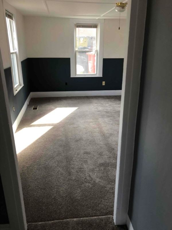 232 S Main St #232 - Photo 3 of 6