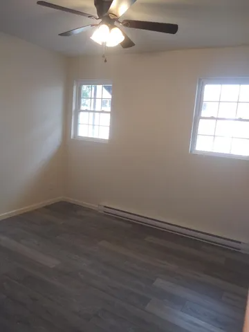 29 Seward Ave #2 - Photo 2 of 14