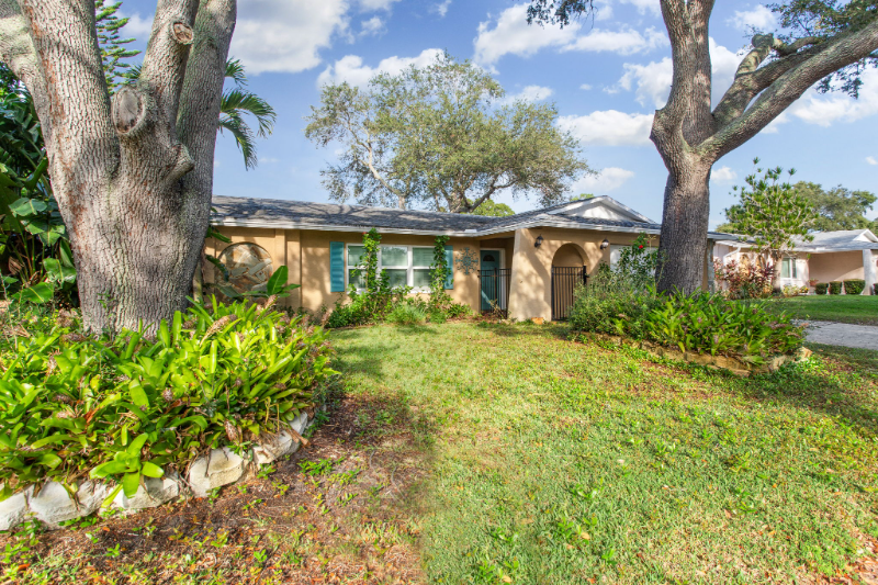 8350 Monarch Cir - Photo 2 of 25