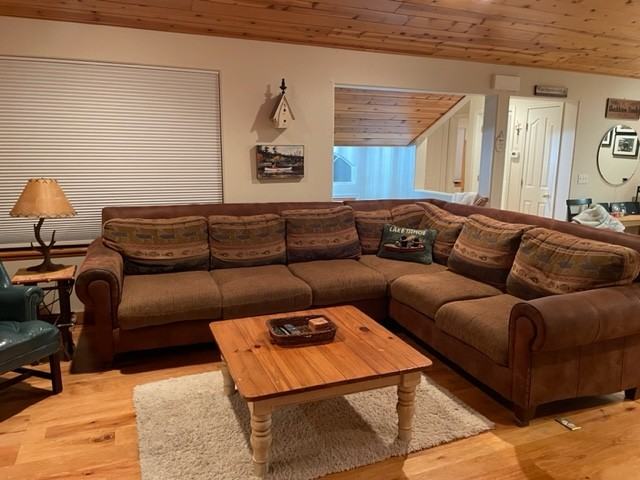 1202 Lords Way #NA - Photo 2 of 15