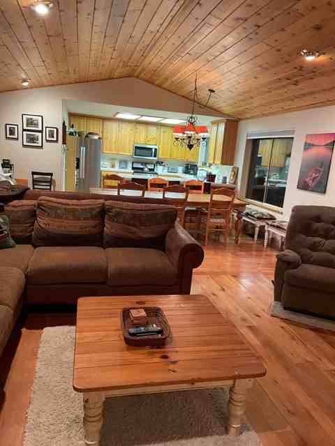 1202 Lords Way #NA - Photo 3 of 15