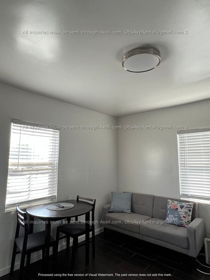 7736 Otis Ave #7736-1-2 - Photo 2 of 4