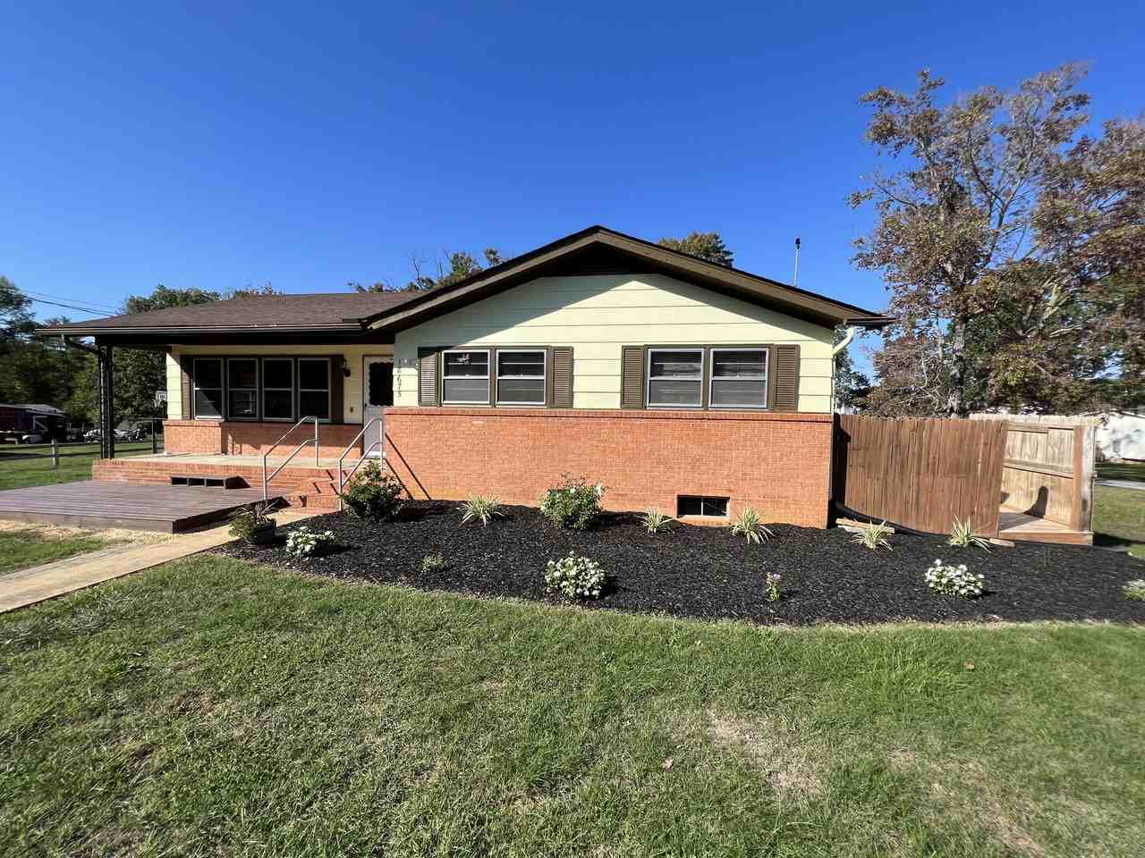 18675 Huckleberry Rd #NA - Photo 2 of 28