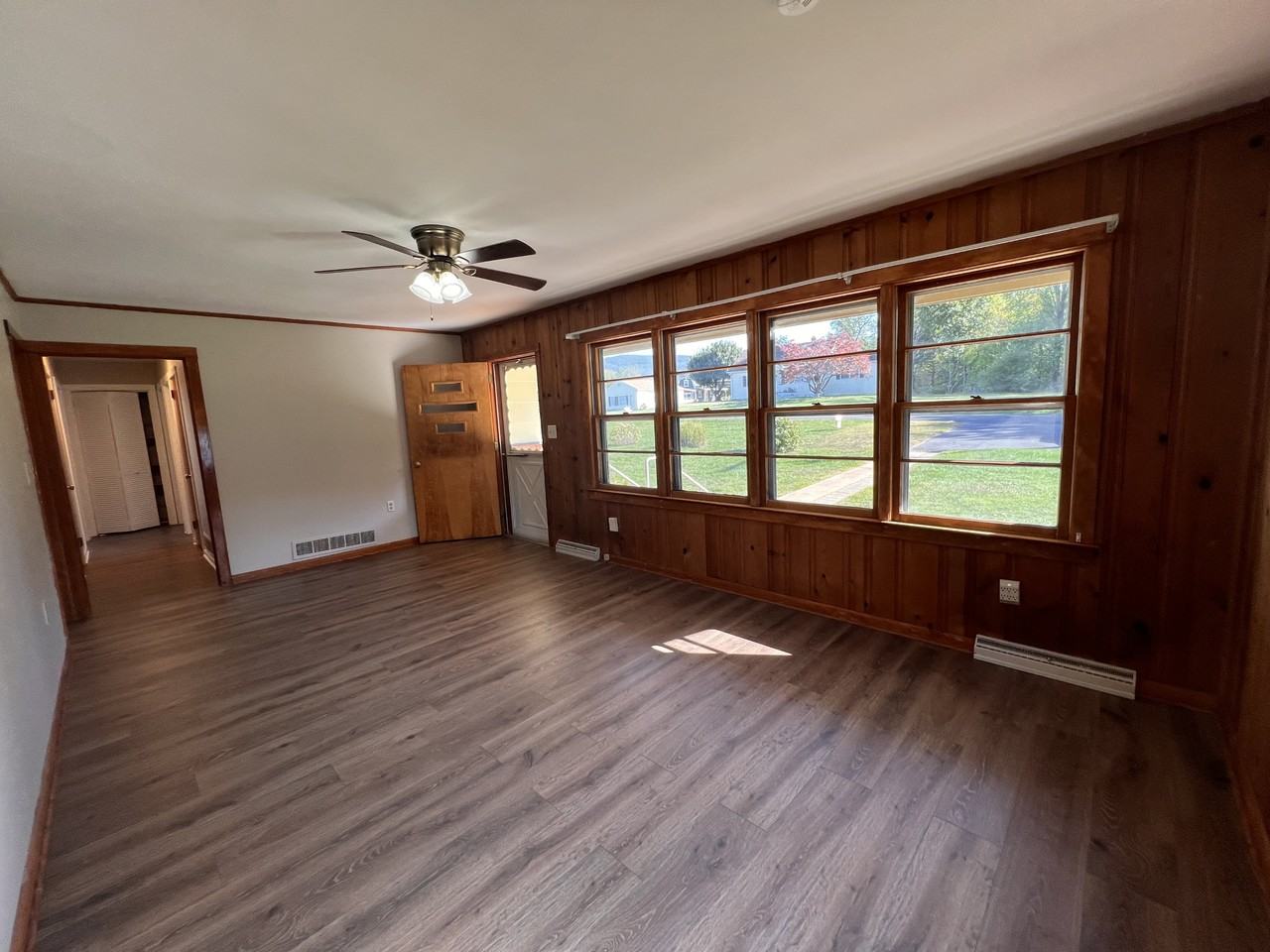 18675 Huckleberry Rd #NA - Photo 3 of 28