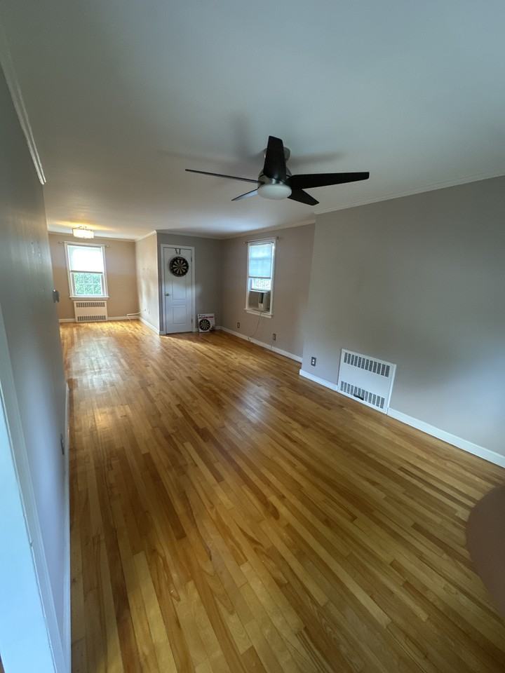 9 Virginia St #2 - Photo 2 of 6