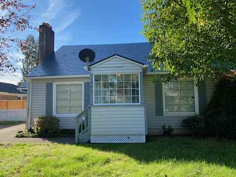 205 Nw 46th St #NA - Photo 2 of 19