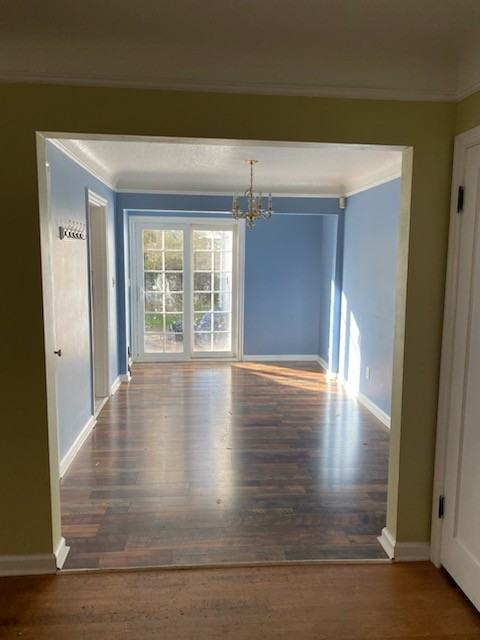 205 Nw 46th St #NA - Photo 3 of 19