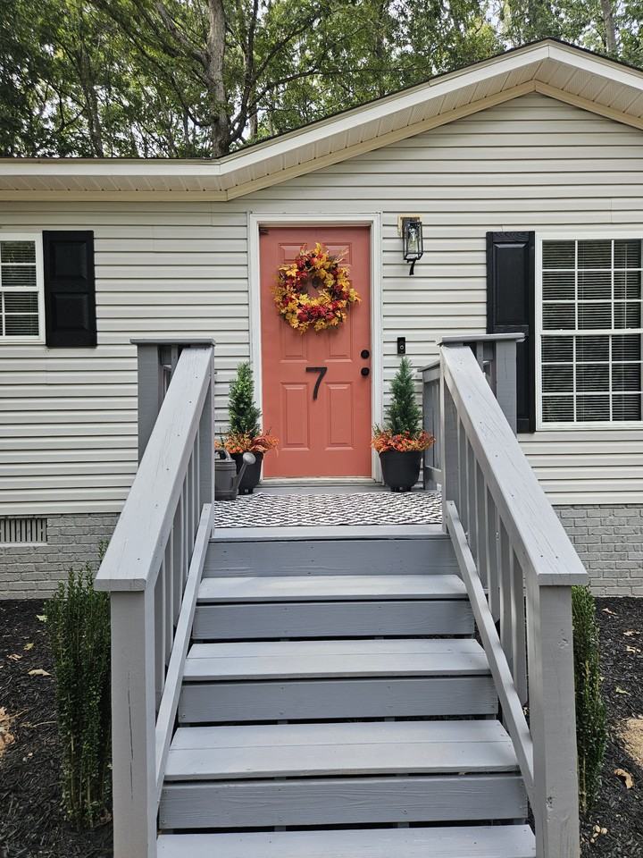 7 Cody Lee Ln #NA - Photo 2 of 32