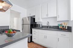 12317 Texas Ave - Photo 1 of 1