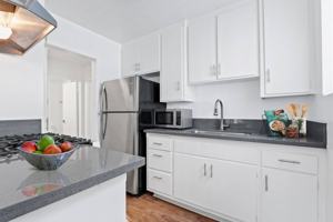 featured image of 12317 Texas Ave