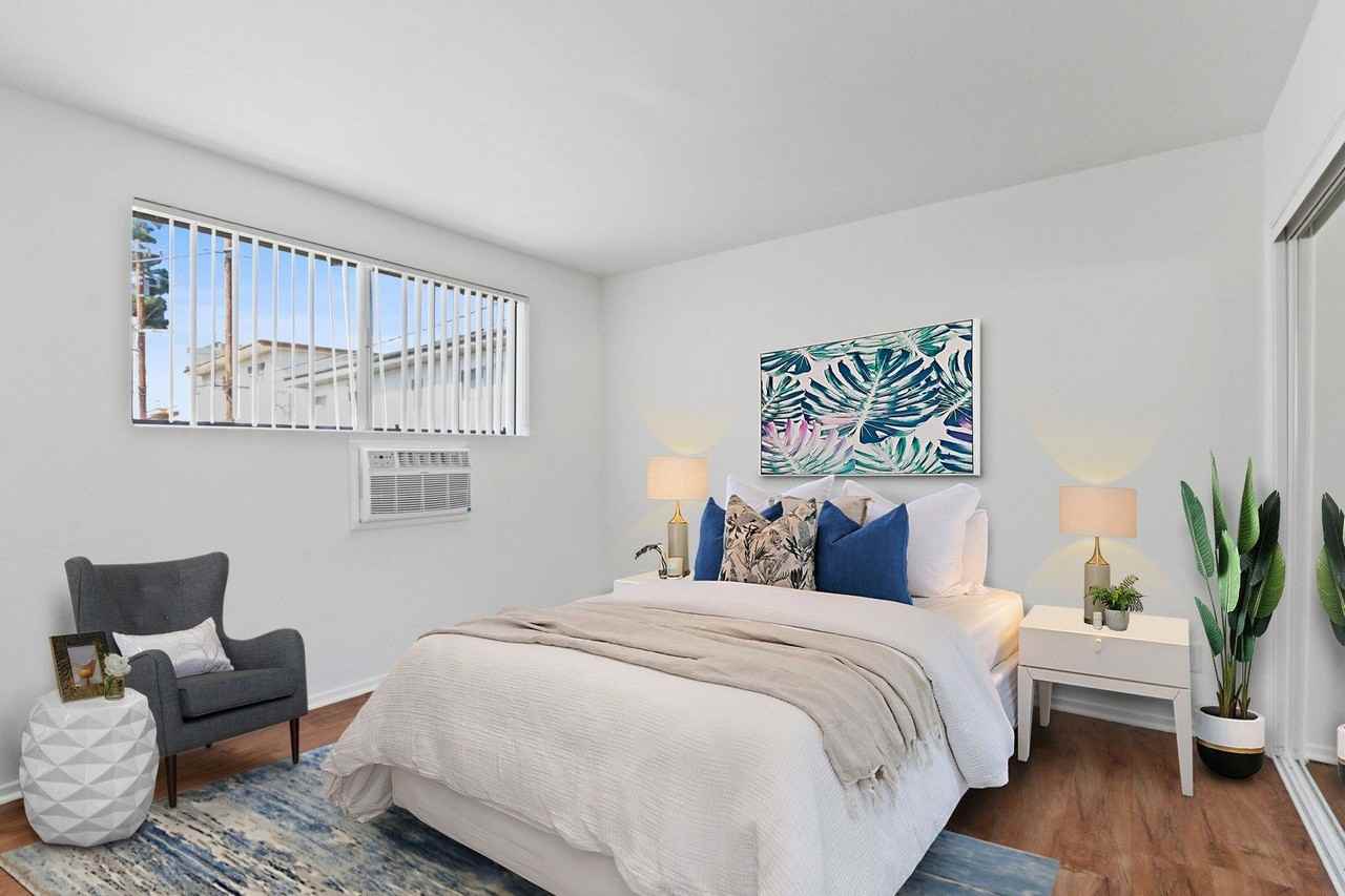 12317 Texas Ave - Photo 7 of 43