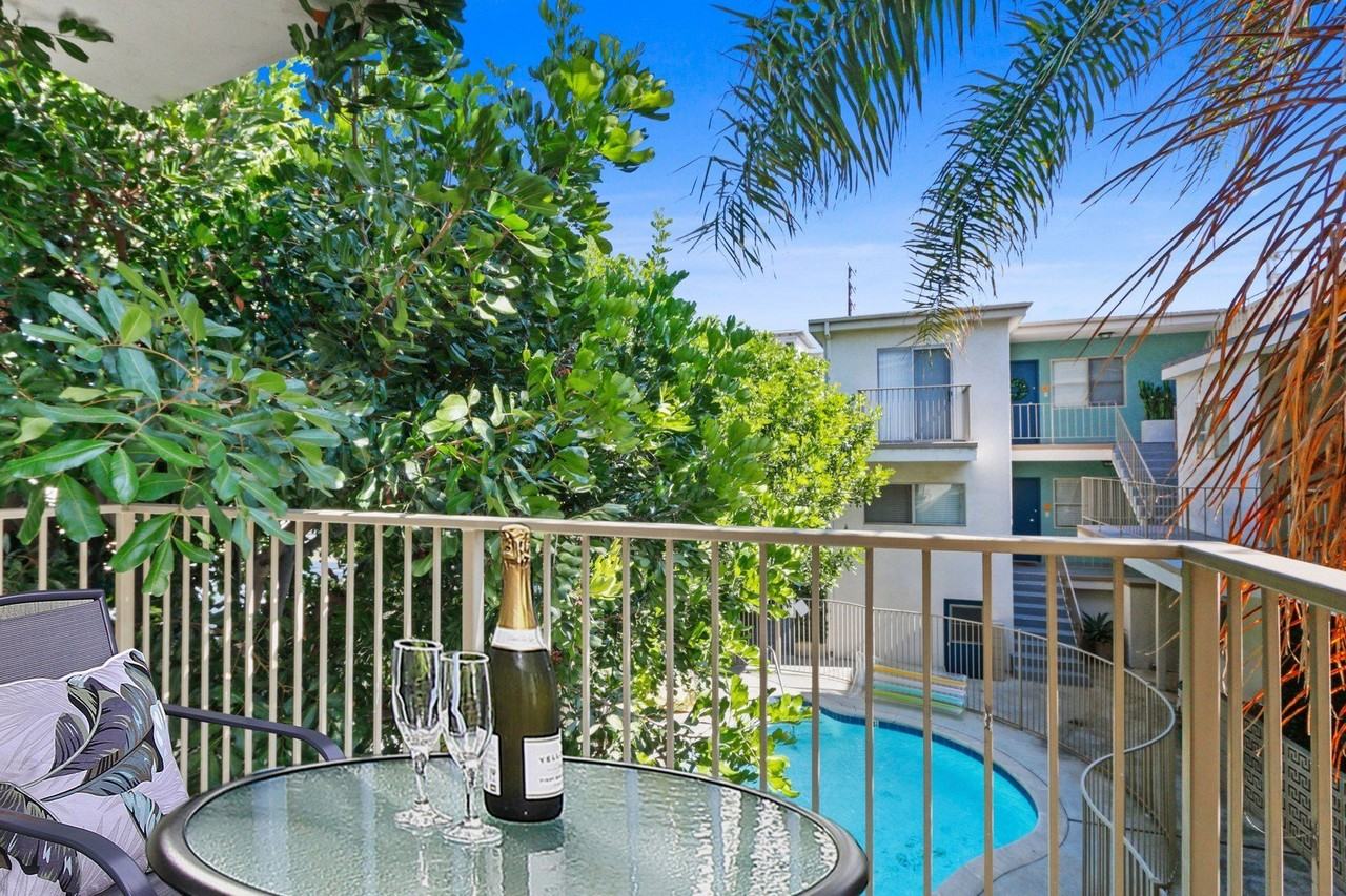 12317 Texas Ave - Photo 6 of 43