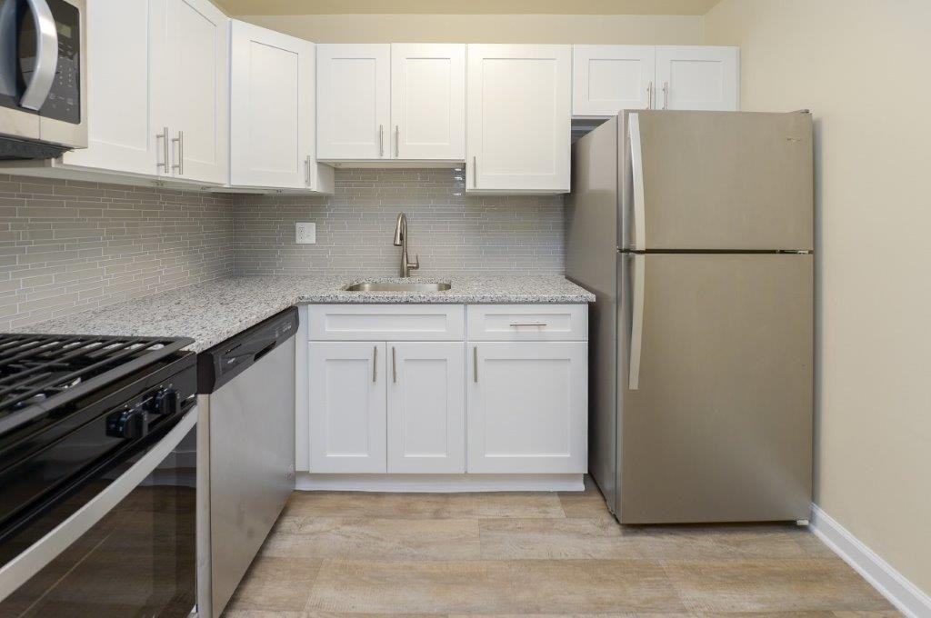 The Preserve at Owings Crossing Apartment Homes 10A Brookebury Dr