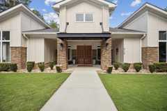 Shellbrook - Photo 1 of 1