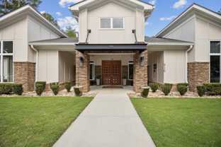 Shellbrook - Photo 1 of 1