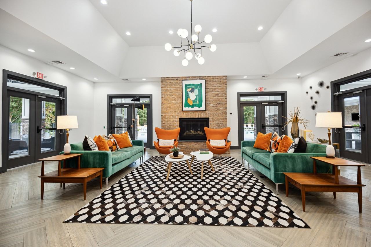 Shellbrook - Photo 2 of 51