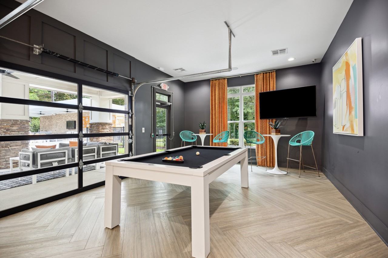 Shellbrook - Photo 3 of 51