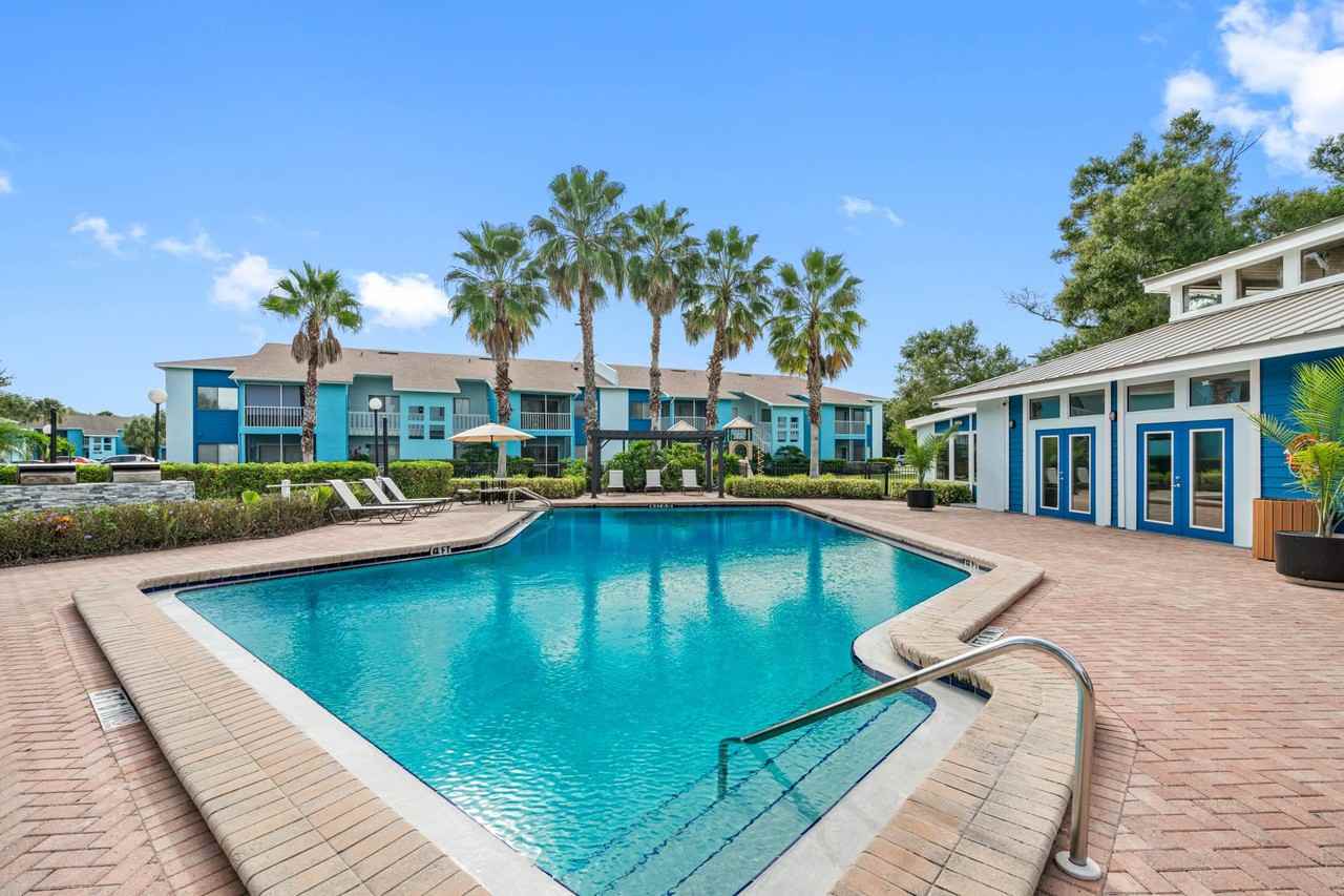 30 West Apartments - Photo 2 of 50