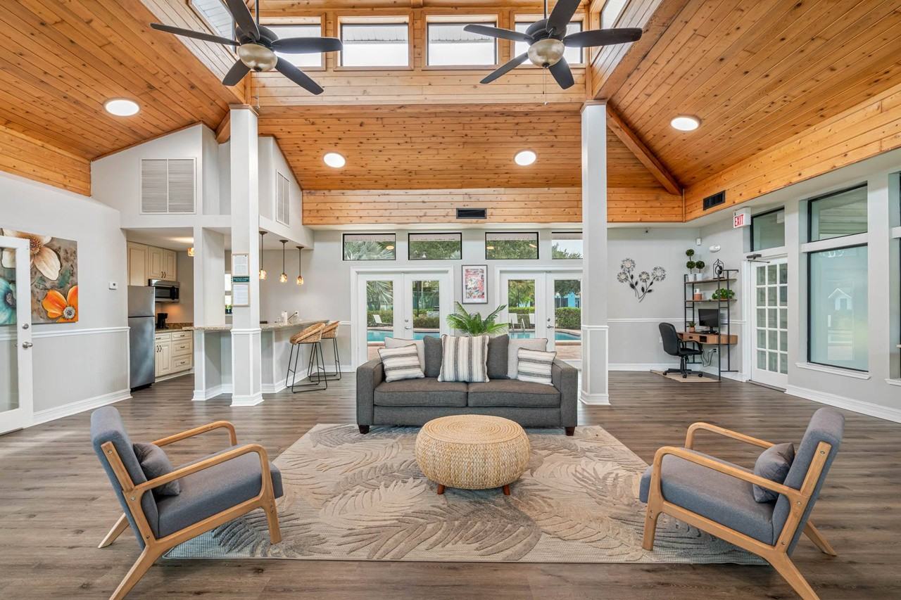 30 West Apartments - Photo 4 of 50