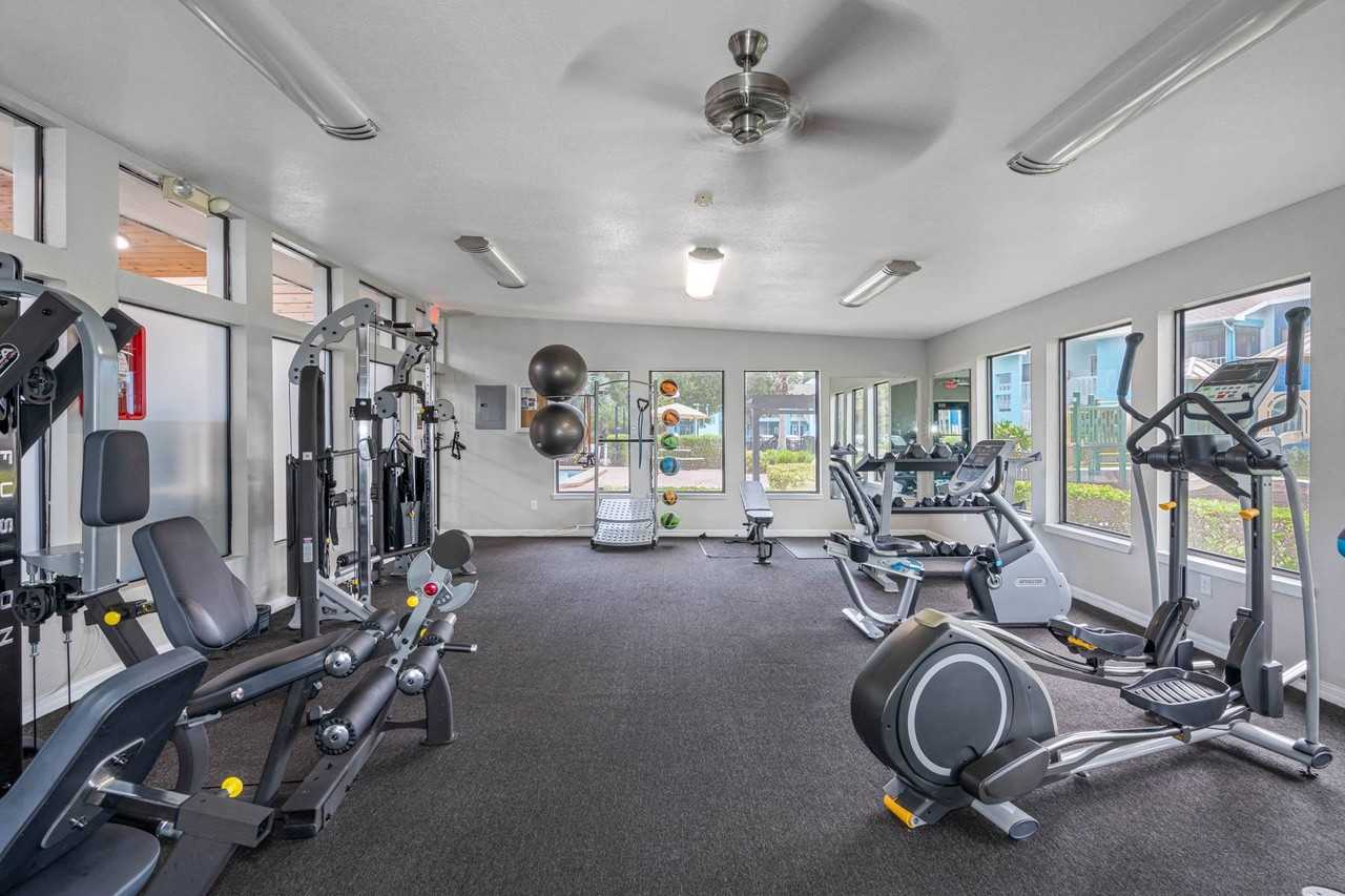 30 West Apartments - Photo 5 of 50