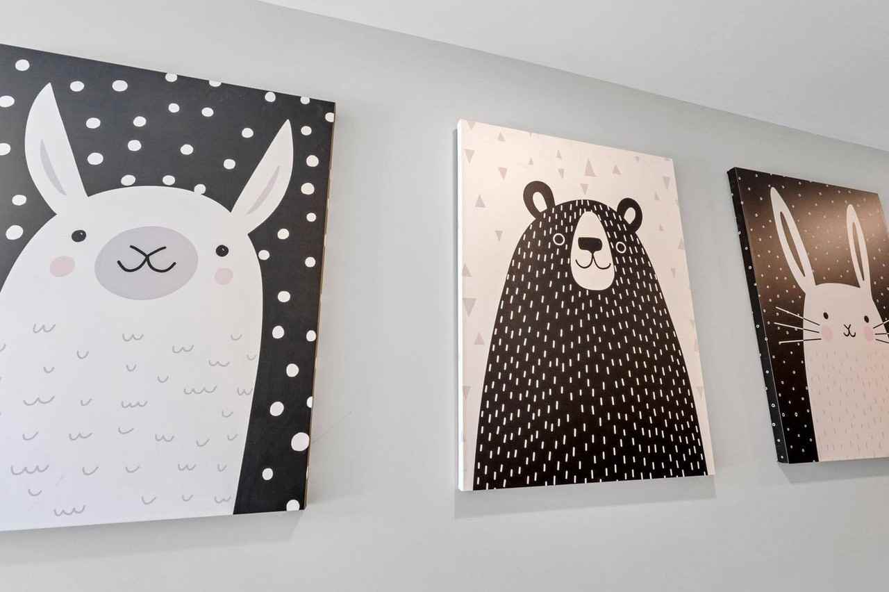 Lockbourne Greene - Photo 4 of 50