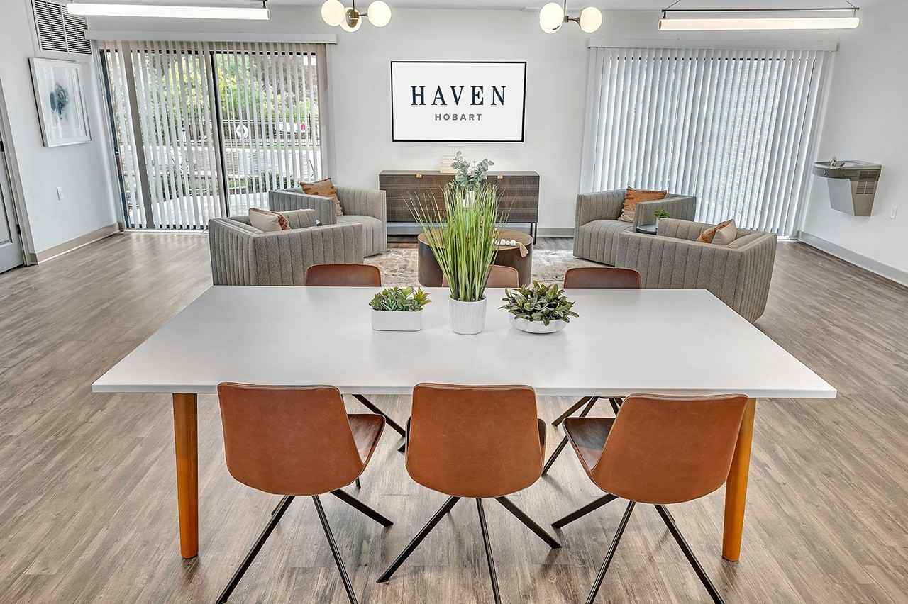 Haven Hobart - Photo 6 of 45