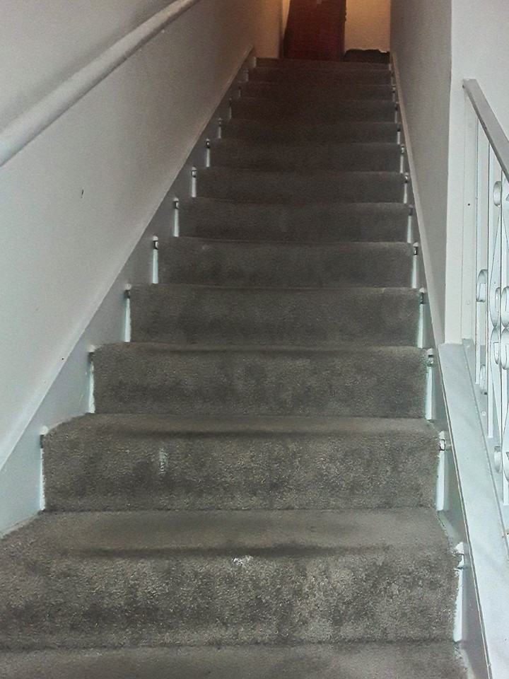 Trammell Rd - Photo 2 of 11