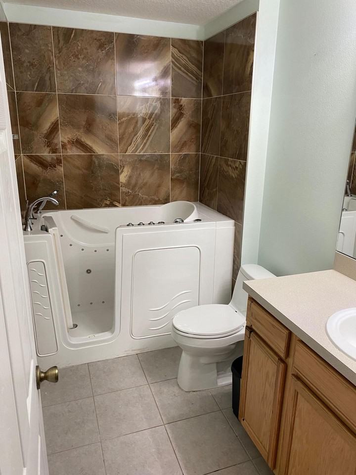 Oakleaf Plantation Pkwy - Photo 2 of 11