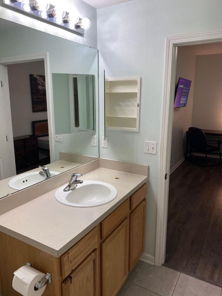 Oakleaf Plantation Pkwy - Photo 5 of 12