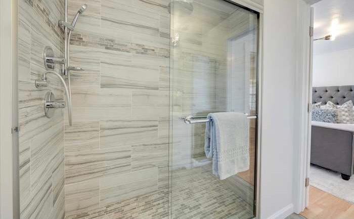 1902 88th Avenue - Photo 3 of 5