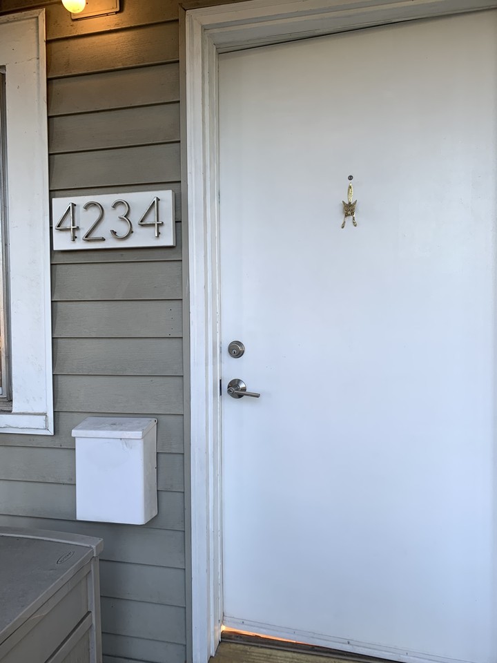 4234 Northeast Prescott Street - Photo 3 of 36