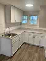 featured image of 1208 S 2nd Ave #2