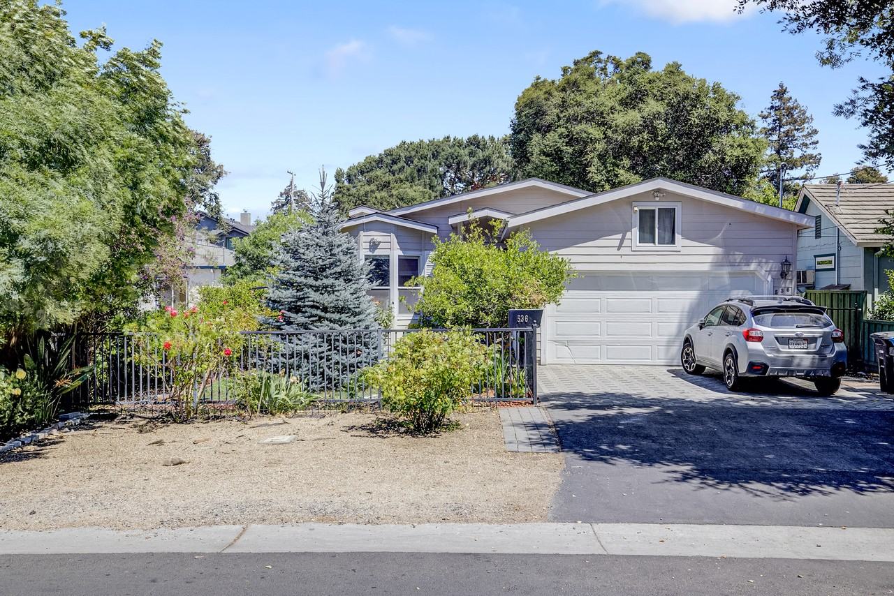 536 7th Avenue - Photo 2 of 18