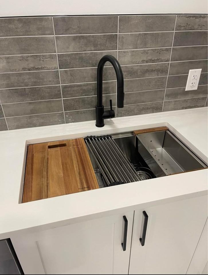 10575 Slatford Street - Photo 2 of 16