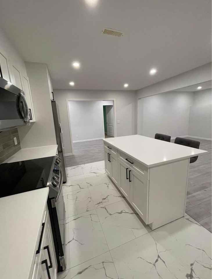 10575 Slatford Street - Photo 3 of 16