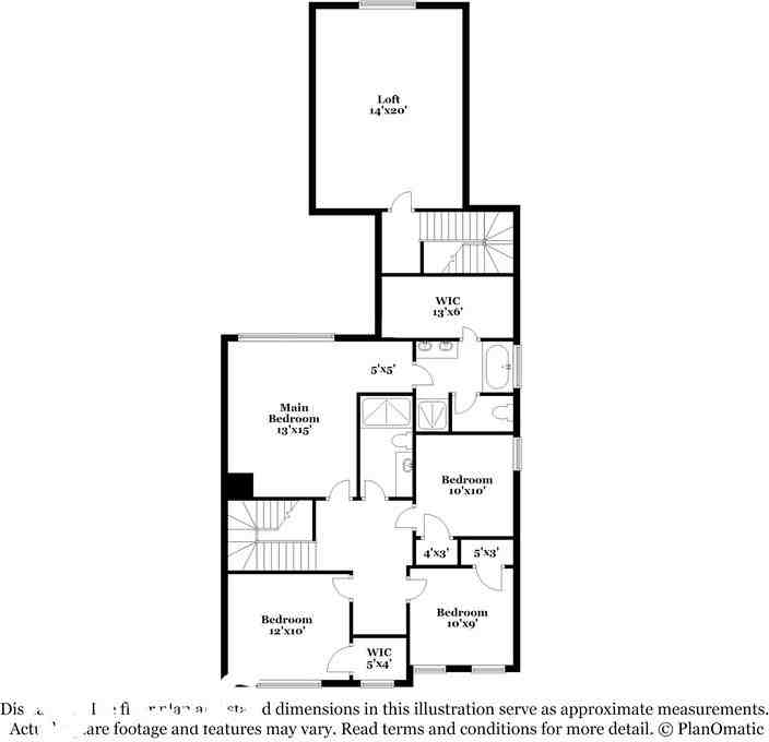9032 Wild Rose Ln - Photo 3 of 17