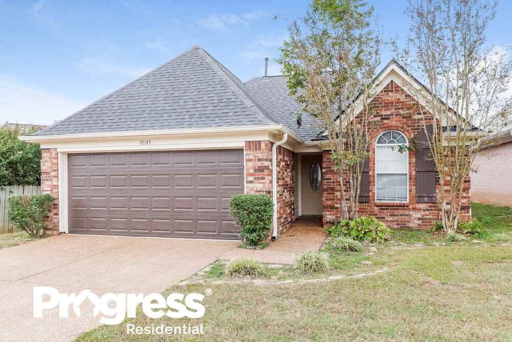 10145 Cross Valley Dr - Photo 3 of 16