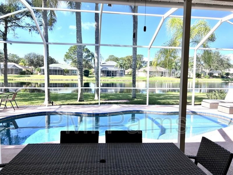 2468 Appaloosa Trl - Photo 2 of 30