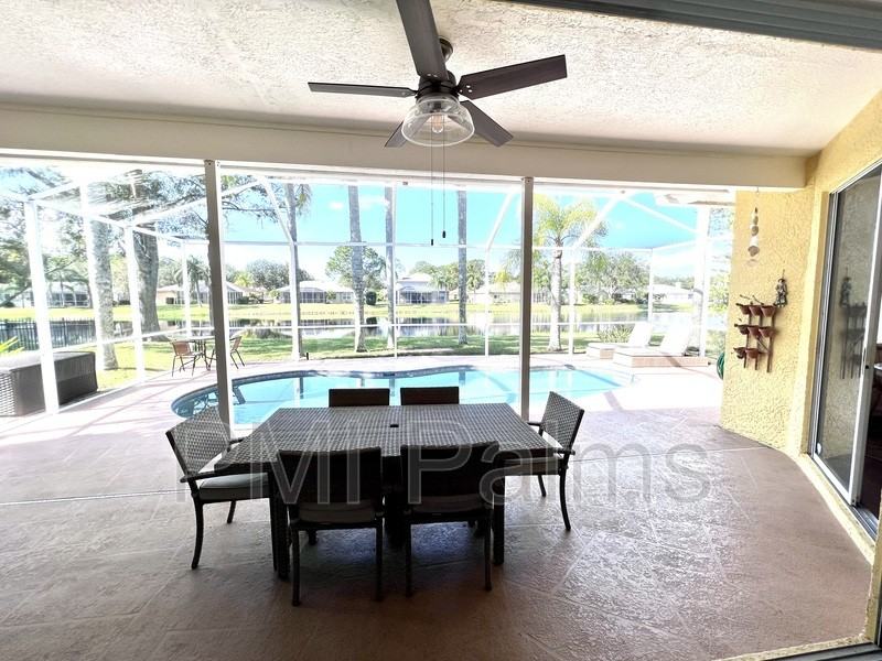 2468 Appaloosa Trl - Photo 3 of 30