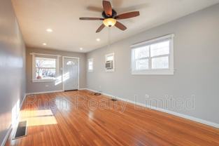 397 S Logan St - Photo 1 of 1