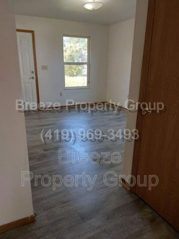 1457 N Huron St - Photo 2 of 10