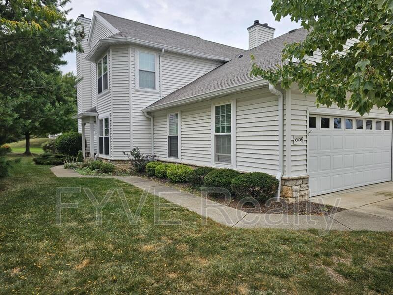 33238 Fairport Dr - Photo 3 of 24