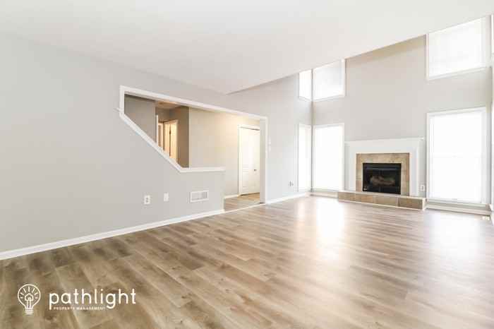 109 Damson Ln - Photo 2 of 19