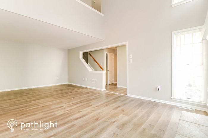 109 Damson Ln - Photo 3 of 19