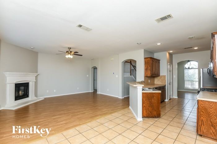 6321 Melanie Dr - Photo 2 of 13