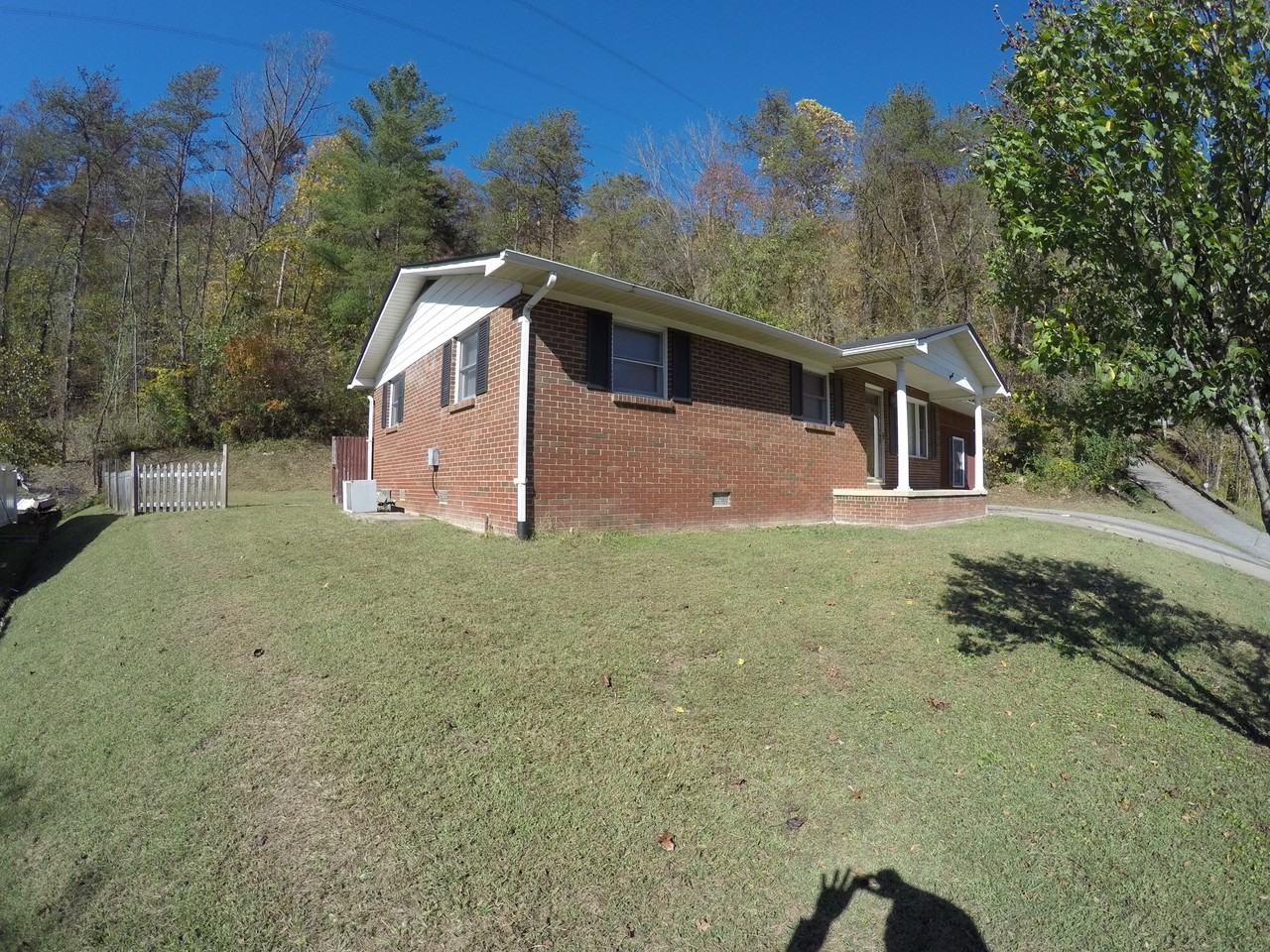 933 Fitzpatrick Rd #NA - Photo 2 of 19