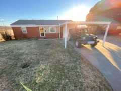 301 E Hill Dr #NA - Photo 2 of 48