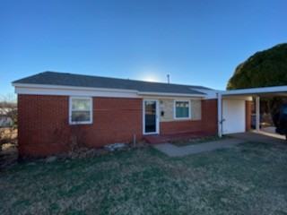 301 E Hill Dr #NA - Photo 3 of 48