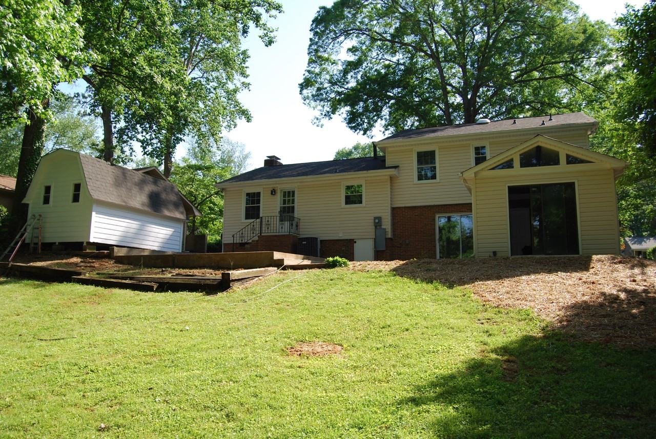 6701 Sunview Dr #NA - Photo 2 of 14