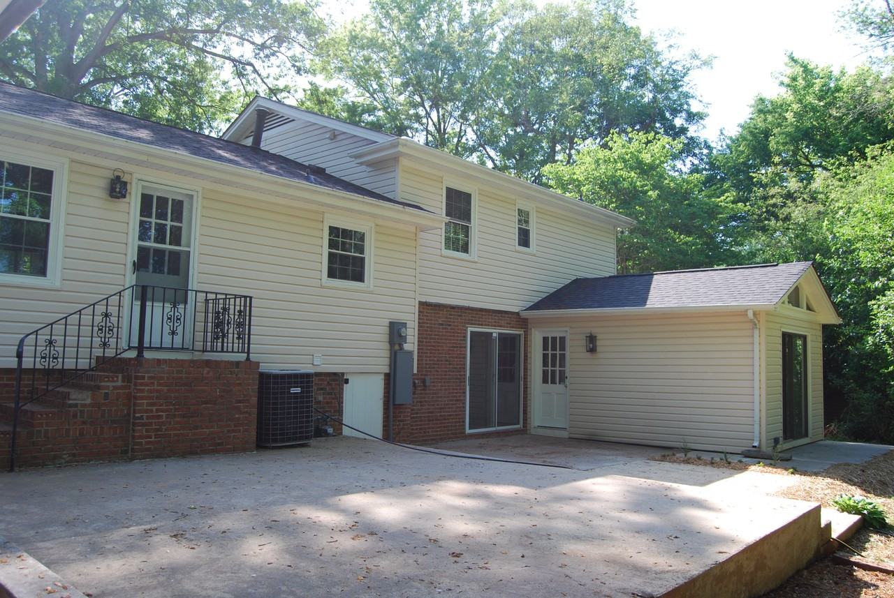 6701 Sunview Dr #NA - Photo 3 of 14